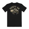Beefy As Men’s T-shirt