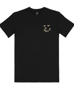 Beefy As Men’s T-shirt