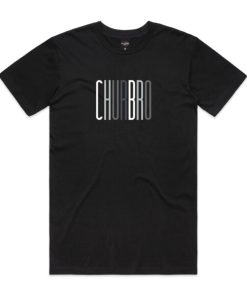 Chur Bro Black 2025