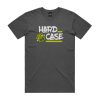 Hard Case Men’s T-shirt