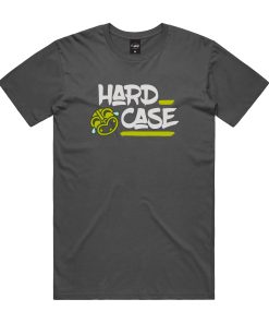 Hard Case Men’s T-shirt
