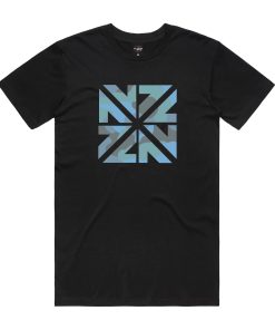 NZZN Camo