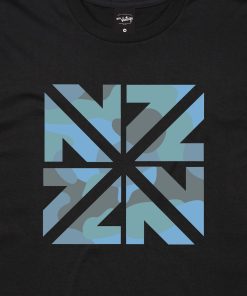 NZZN Camo