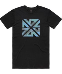 NZZN Camo 2 NZZN Camo 3