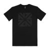 NZZN Mens T-Shirt