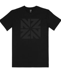 NZZN Mens T-Shirt