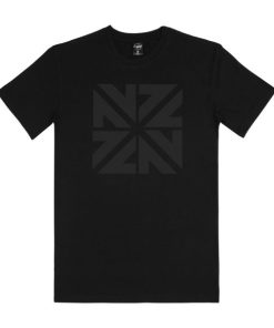 NZZN Mens T-Shirt