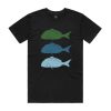 Snappers Green