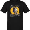 Bad Day To Be A Cerveza Premium T-shirt