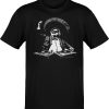 El Gordito DJ Puro Pinche Pari OG T-shirt