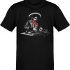 El Mariachi Ritmo Mexicano T-Shirt