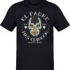 El Padre Mas Chingon OG T-Shirt