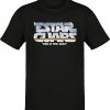 Estar Guars -This is the Guey OG T-Shirt