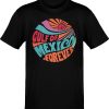 Gulf Of Mexico Forever Vintage T-Shirt
