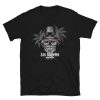 Los Angeles Puro Corazon T-Shirt