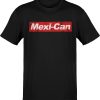Mexi-Can Old School Chingon T-Shirt