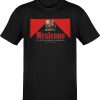 Mexicano Smooths Vintage OG T-Shirt