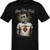 Moz Por Vida T-Shirt