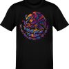Neon Aguila T-Shirt