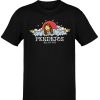 Pendejos, All Of You Old School OG T-shirt
