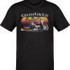Premium Chicano Low Life OG Viclasos T-shirt
