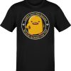 Premium Chingon When’s Taco Bod Season Taco Lover’s Tee
