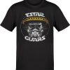 Premium Estar Guars OG Tee
