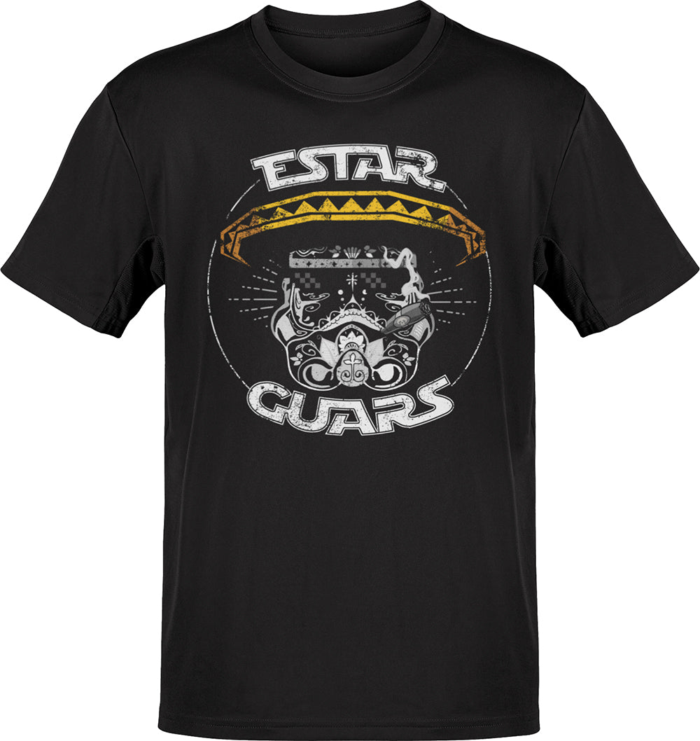 Premium Estar Guars OG Tee Premium Estar Guars OG Tee
