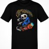 Premium Que Vivan Los Muertos OG T-shirt