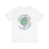 Cute Science Teacher T-Shirt