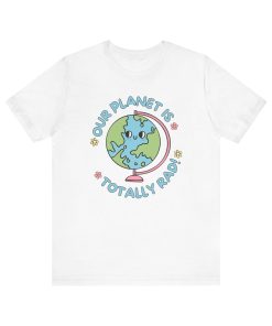 Cute Science Teacher T-Shirt