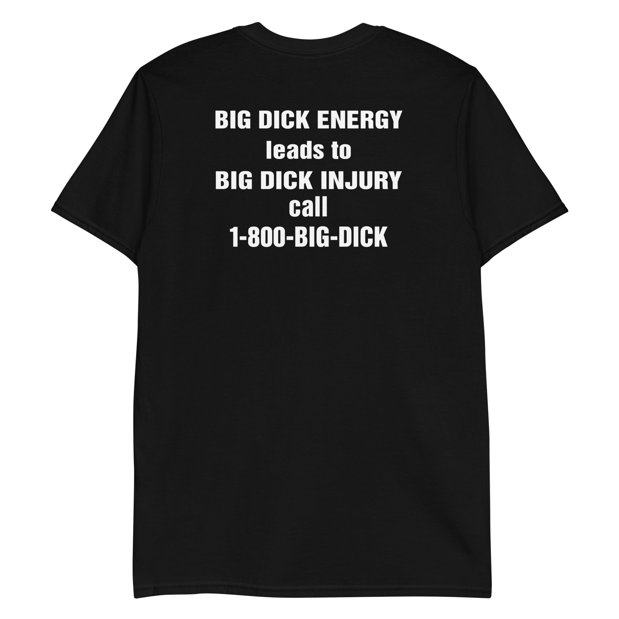 1-800-BIG-DICK 1-800-BIG-DICK