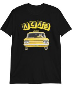 ACAB