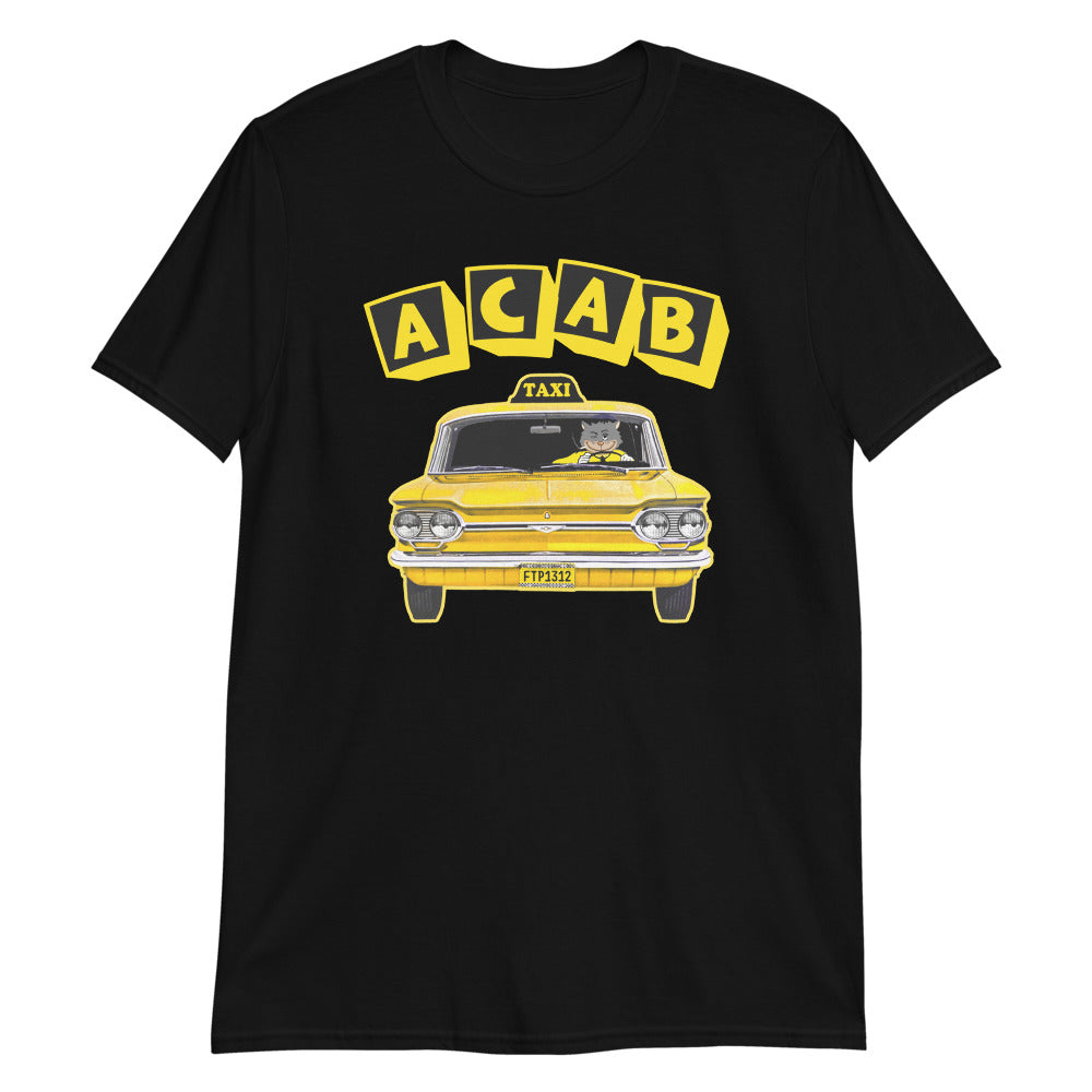 ACAB ACAB