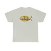 Anime Fish