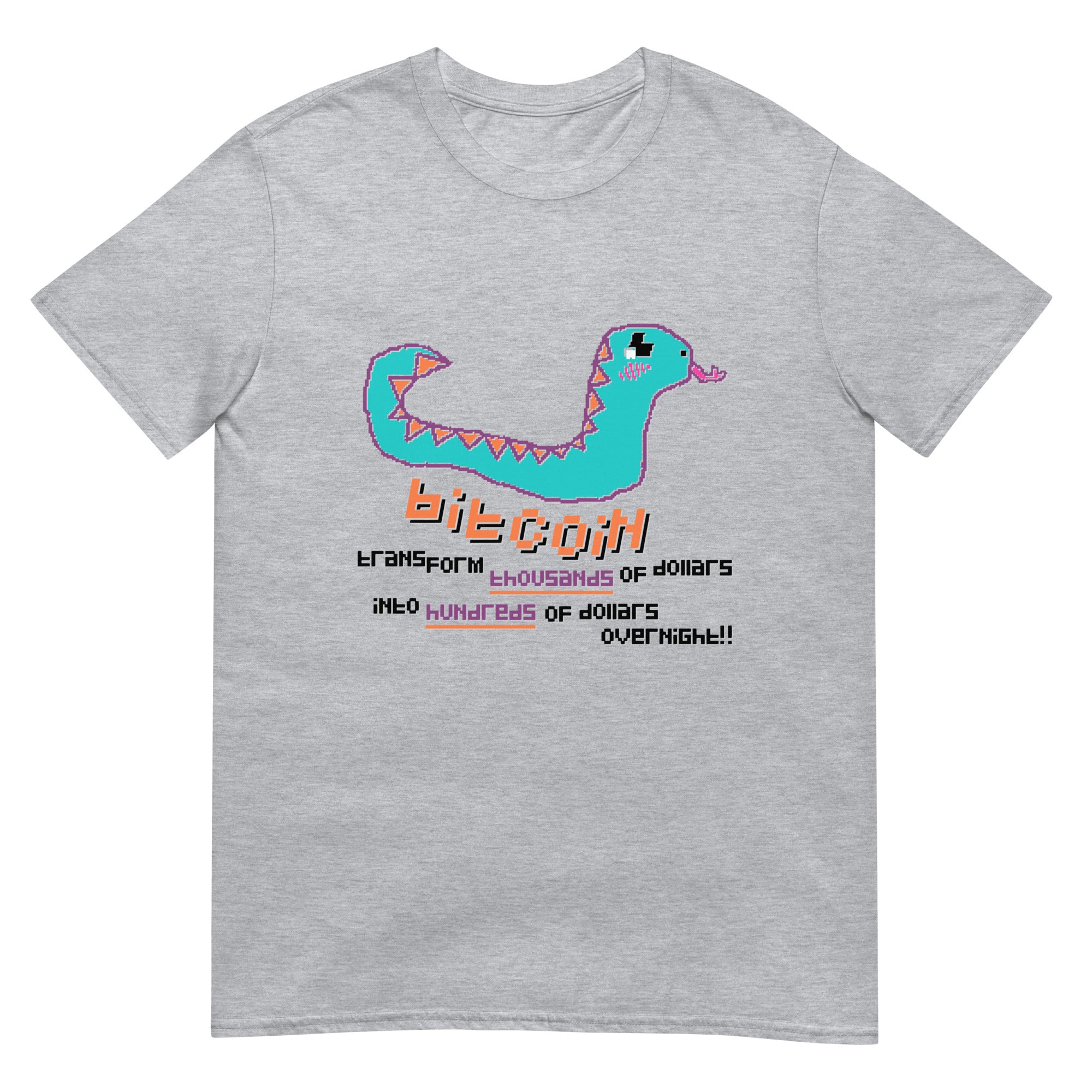Bitcoin Bitcoin