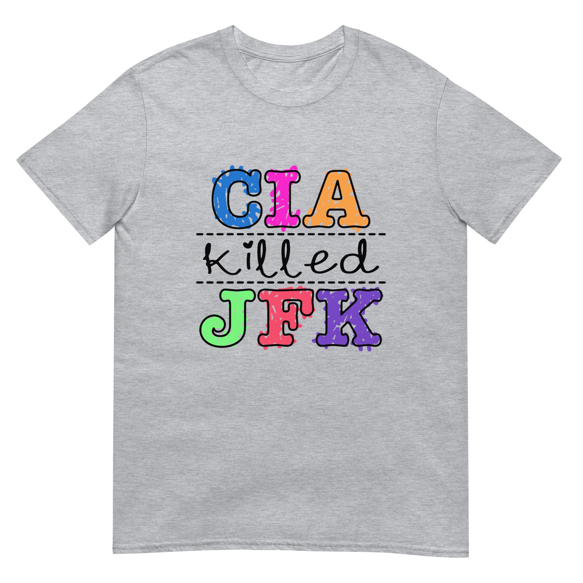 CIA Killed JFK CIA Killed JFK