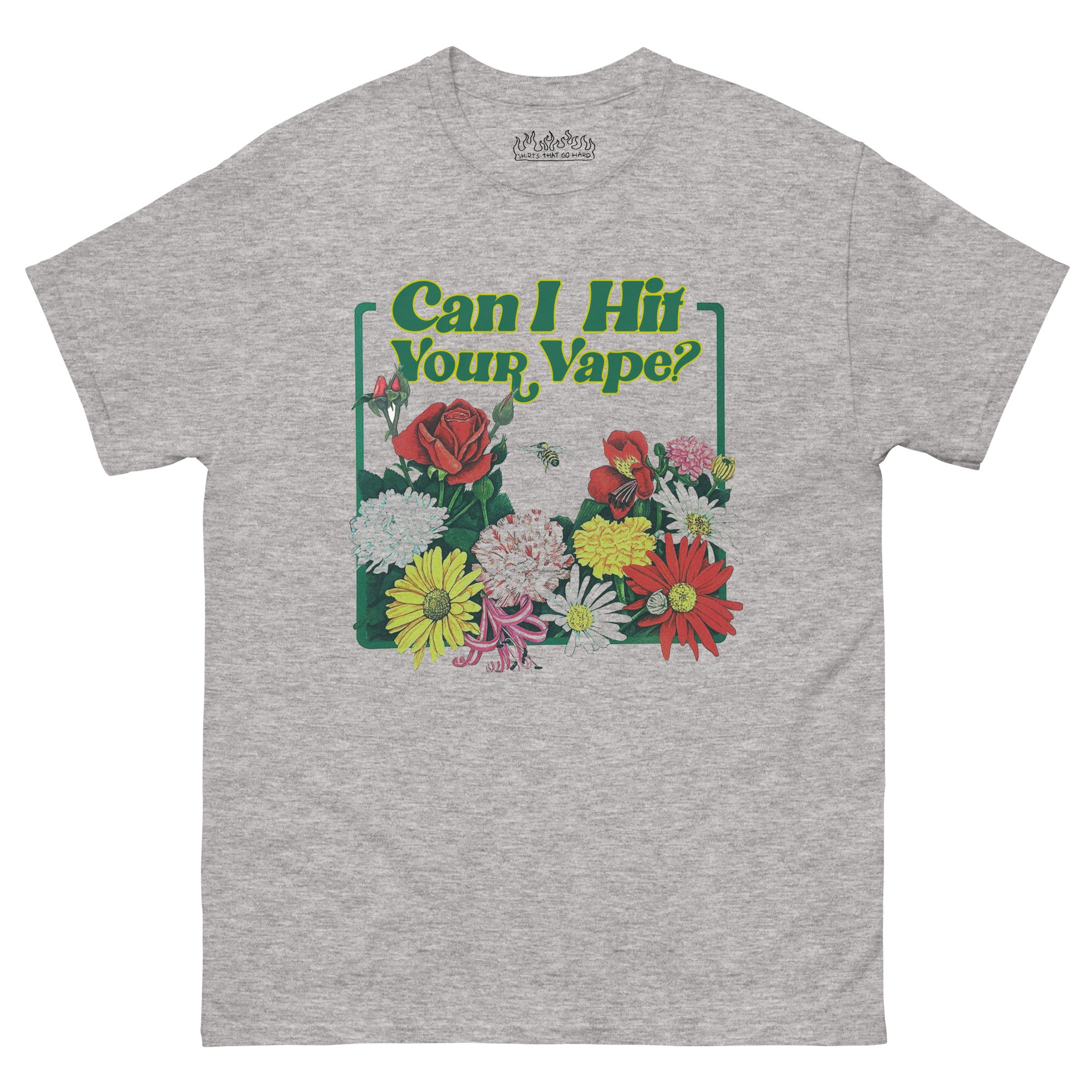 Can I Hit Your Vape Can I Hit Your Vape