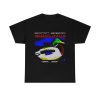 Duck Eatin’ Bread Simulator