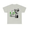 G.O.L.F. (God Offers Love & Forgiveness)
