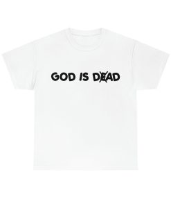 God Is Dad