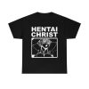 Hentai Christ