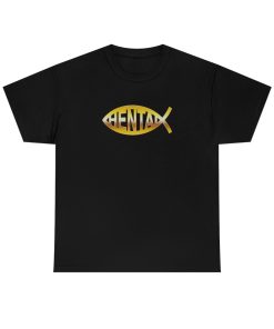Hentai Fish