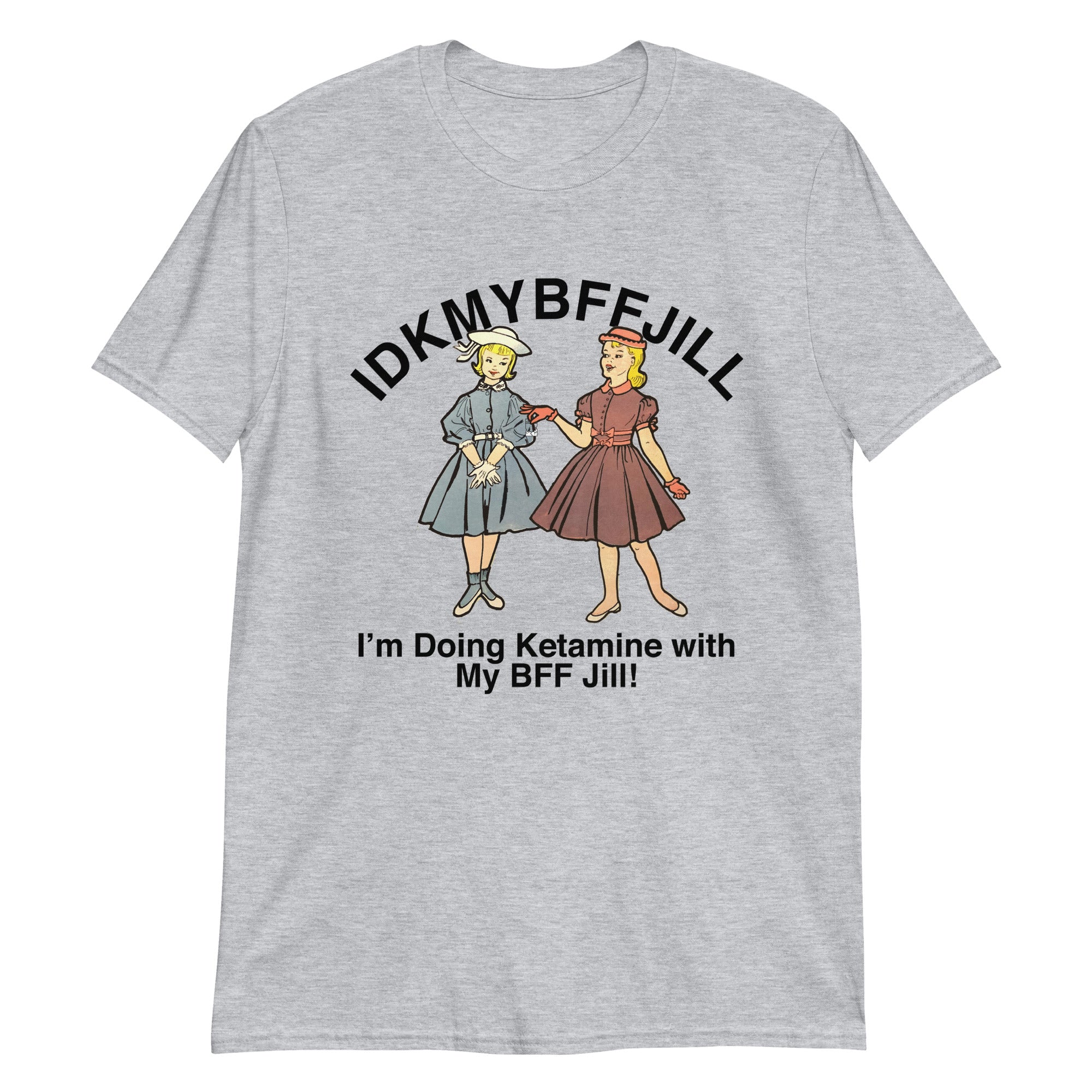 IDKMYBFFJIL IDKMYBFFJIL