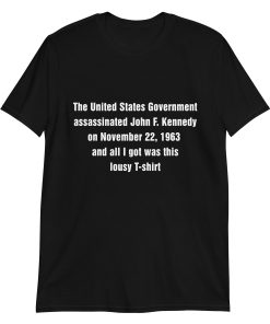JFK