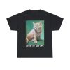 Let Me Hit Your Vape (Cat)