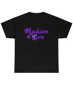 Madame & Eve