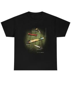 Marijuana Harmless