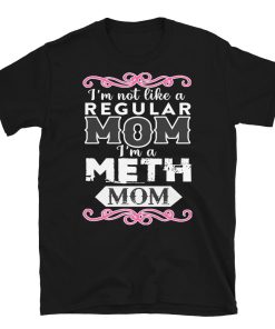 Meth Mom