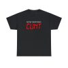 Now Serving Cunt